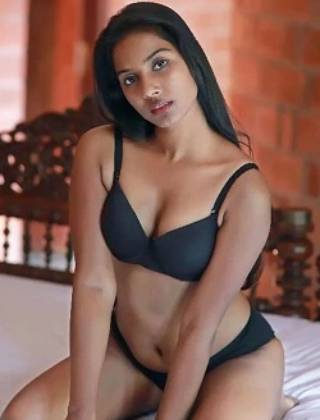 South Indian Escorts