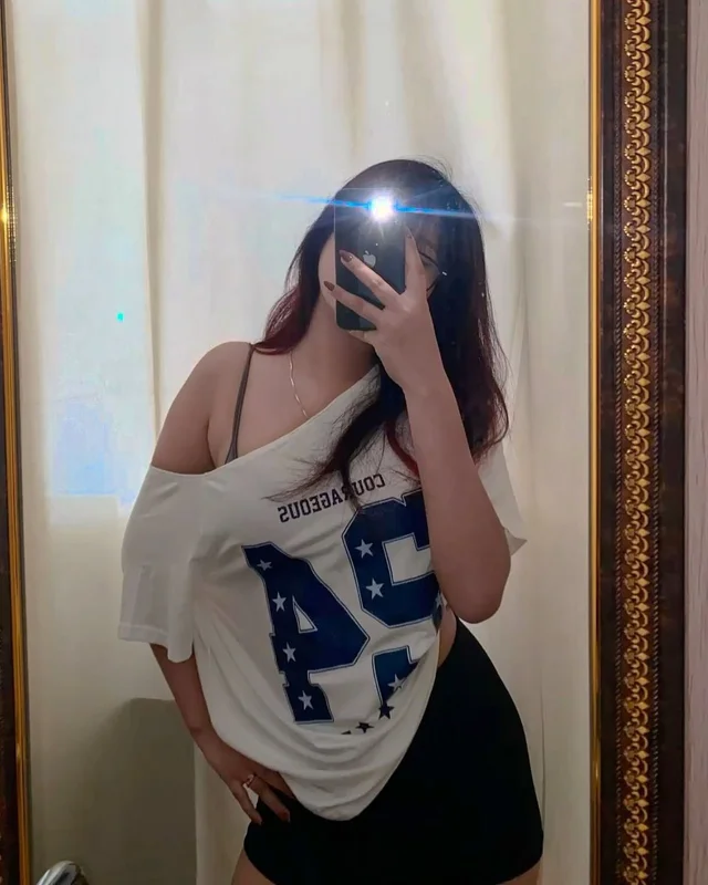 Private Girls