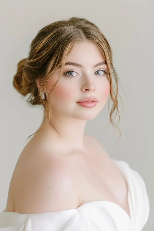 Russian Escorts