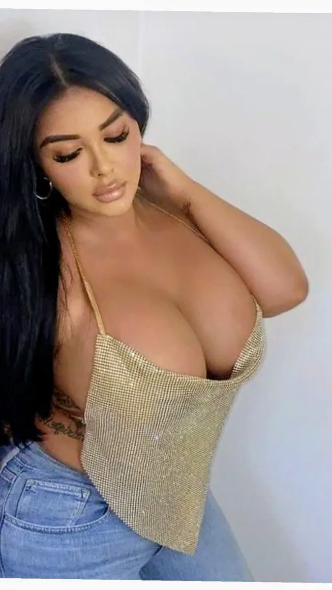 Alisha