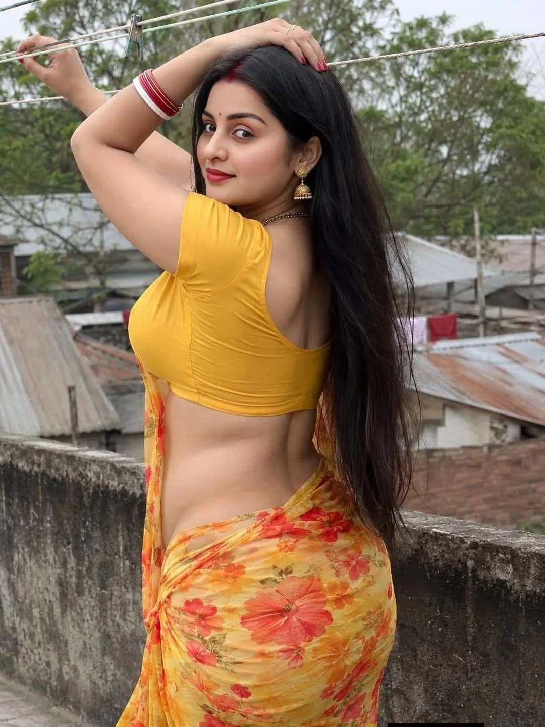 Garima
