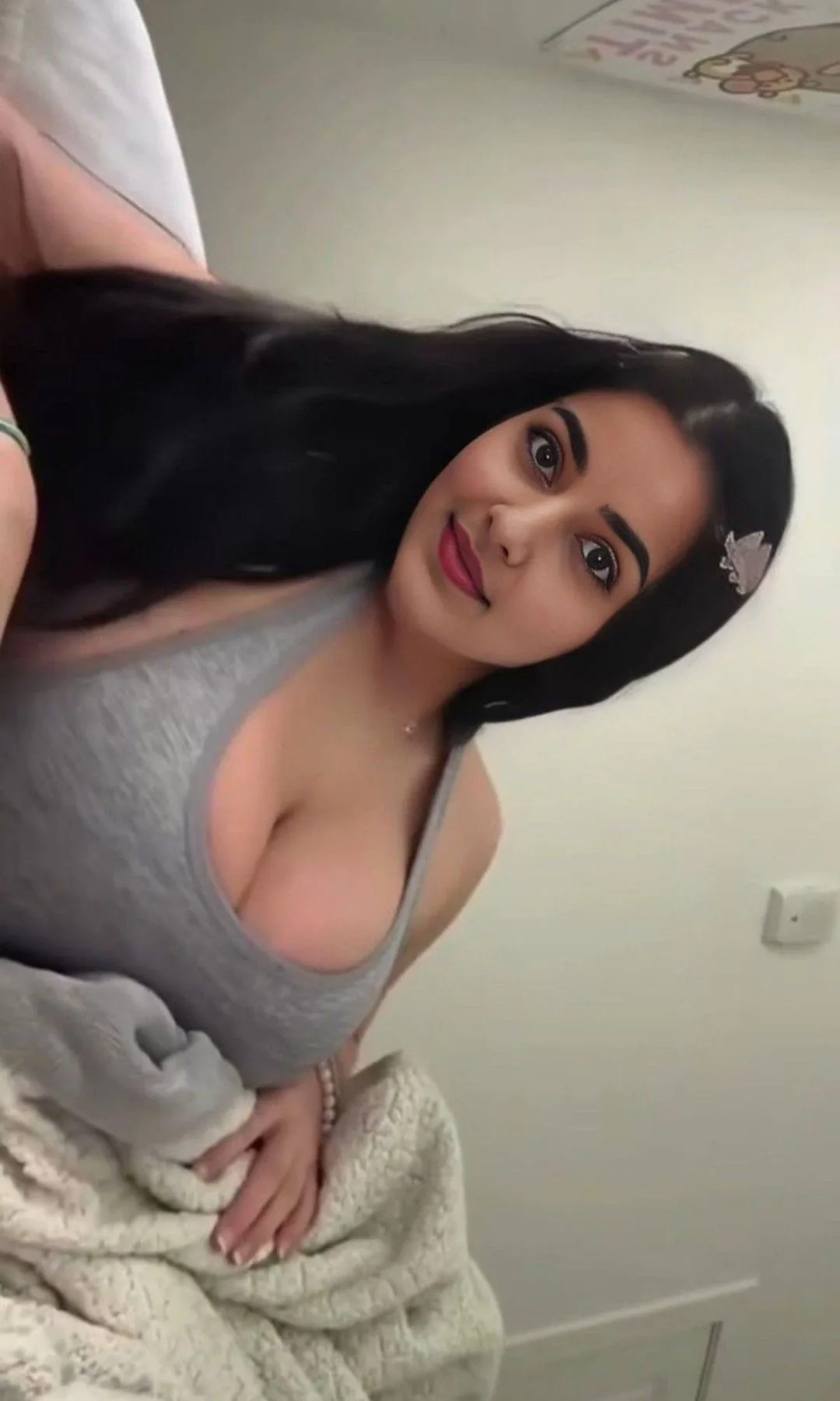 Jasleen