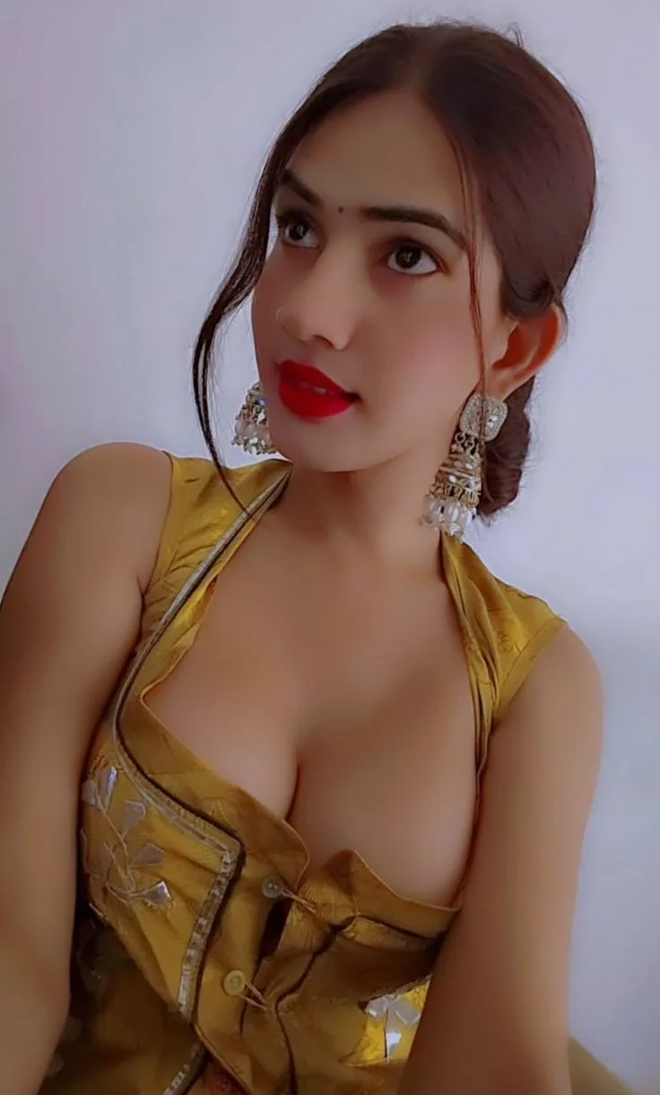 Lucia