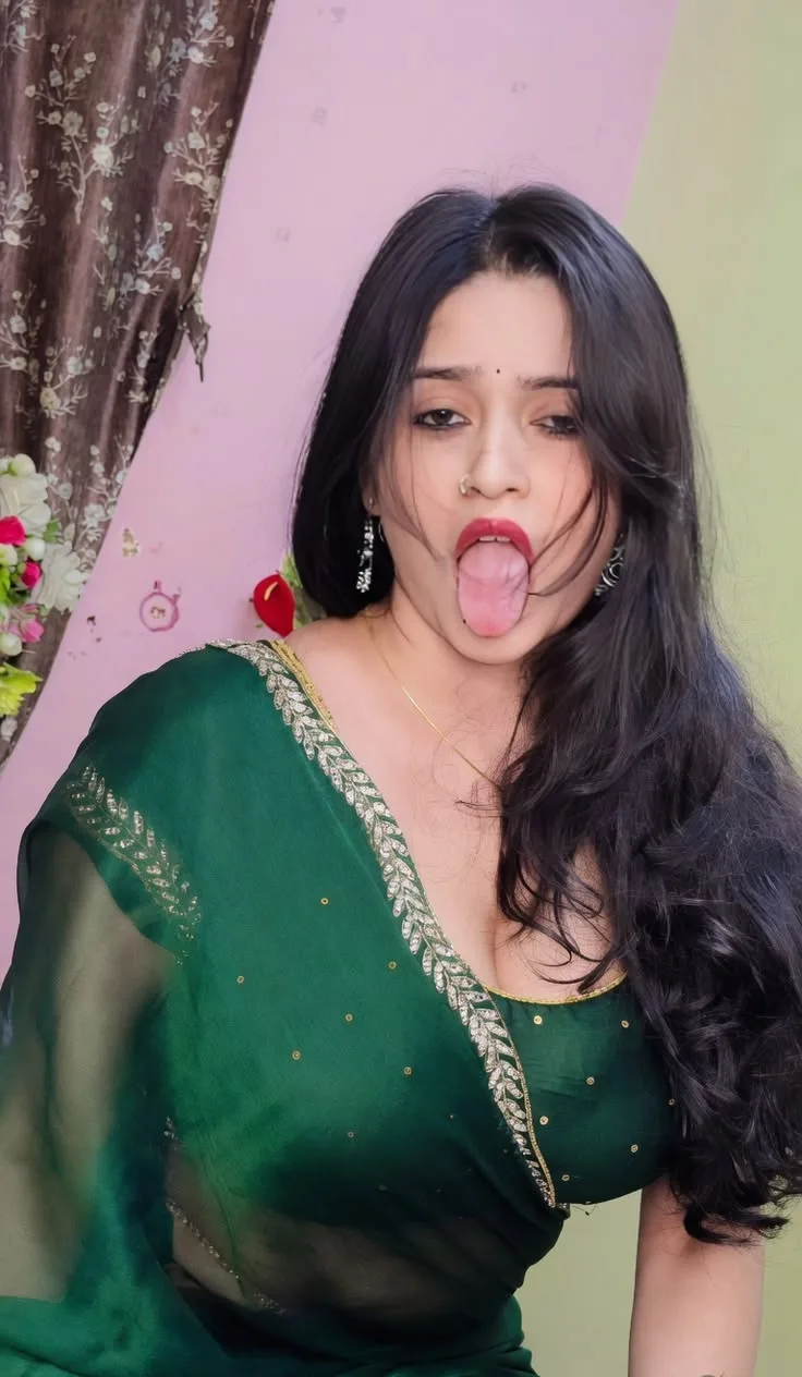 Prisha