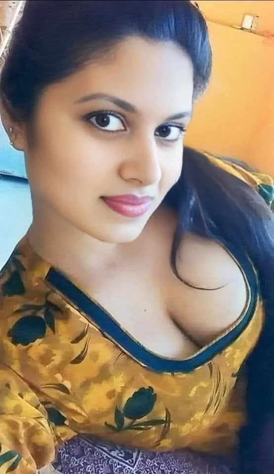 Rachita