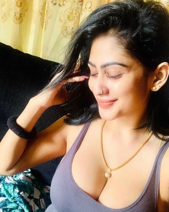 Ritika