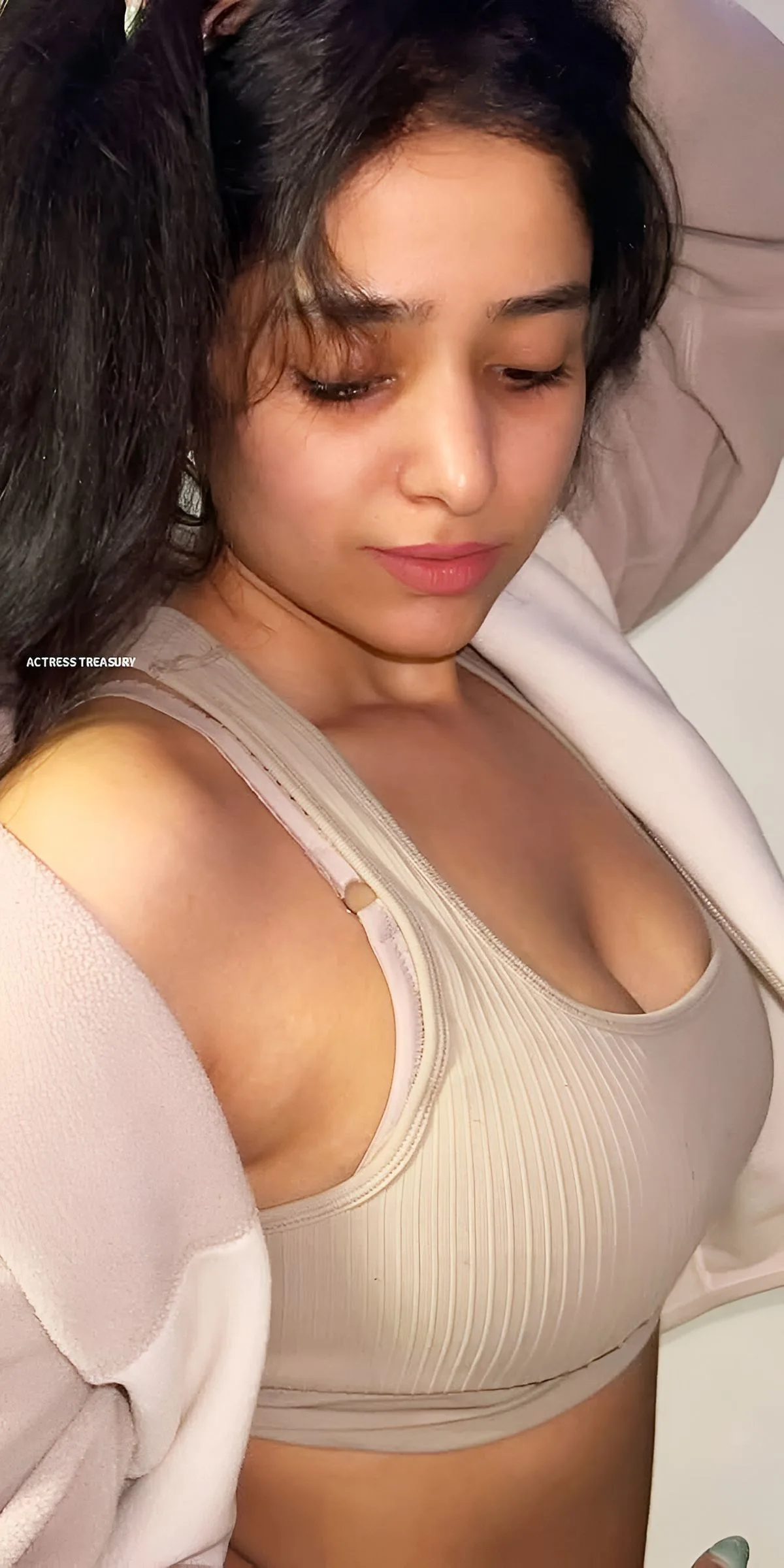 Sanjana